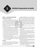 DRISHTI IAS Modern Indian History – History Optional Course, Class Note, English Medium Thumbnail