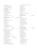 DRISHTI IAS Prelims Success Series, Bharatiya Samvidhan, Bharat Evam Rajasthan Ki Rajnitik Evam Prashasnik Vyavastha, Hindi Medium, RAS Rajasthan Lok Based on Latest RAS Prelims Syllabus – Hindi Medium Thumbnail