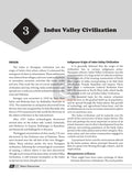 DRISHTI IAS Ancient Indian History – History Optional Course Class Note, English Medium Thumbnail