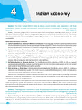 DRISHTI IAS Mains Capsule Series -5, Topics in News in Question & Answer Format, 8th Edition, English Medium, Current Affairs for UPSC IAS & State PCS Mains Thumbnail