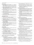 DRISHTI IAS Current Affairs Today Magazine September 2026, English Medium, Fact Sheet for Mains 2026, Extensive Current Affairs Coverage, Editorial of Maps, Practice Questions & Academic Vitamins – English Medium Thumbnail
