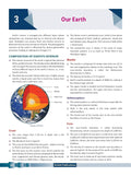 DRISHTI IAS HCS Geography, Environment and Disaster Management, English Medium, Haryana Civil Services Prelims & Mains, PYQs with Practice Questions – English Medium Thumbnail