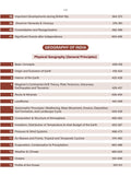 DRISHTI IAS JPSC Social Sciences History & Geography, Prelims cum Mains Comprehensive Book, As Per Latest JPSC Syllabus, Includes Previous Year Questions, JPSC Book For Jharkhand – English Medium Thumbnail
