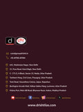 DRISHTI IAS World History – History Optional Course, Class Note, English Medium Thumbnail