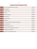 DRISHTI IAS JPSC Social Sciences History & Geography, Prelims cum Mains Comprehensive Book, As Per Latest JPSC Syllabus, Includes Previous Year Questions, JPSC Book For Jharkhand – English Medium Thumbnail