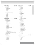 DRISHTI IAS HCS PSS GS Paper-I Samanya Vigyan, Hindi Medium, Haryana Public Service Commission (HPSC/HCS) Preliminary Exam, Chapter-wise MCQ Practice Book – Hindi Medium Thumbnail