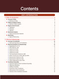 Drishti Indian Polity & Governance Quick Book 3rd Edition, For IAS, PCS, CAPF, CDS & Other Competitive Exams, Latest Updated Guide for Civil Services Drishti Publications – English Medium Thumbnail