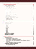 Drishti Indian Polity & Governance Quick Book 3rd Edition, For IAS, PCS, CAPF, CDS & Other Competitive Exams, Latest Updated Guide for Civil Services Drishti Publications – English Medium Thumbnail