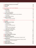 Drishti Indian Polity & Governance Quick Book 3rd Edition, For IAS, PCS, CAPF, CDS & Other Competitive Exams, Latest Updated Guide for Civil Services Drishti Publications – English Medium Thumbnail