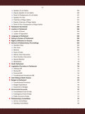 Drishti Indian Polity & Governance Quick Book 3rd Edition, For IAS, PCS, CAPF, CDS & Other Competitive Exams, Latest Updated Guide for Civil Services Drishti Publications – English Medium Thumbnail