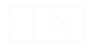 COUPON