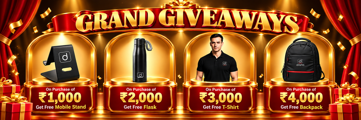 Featured offers