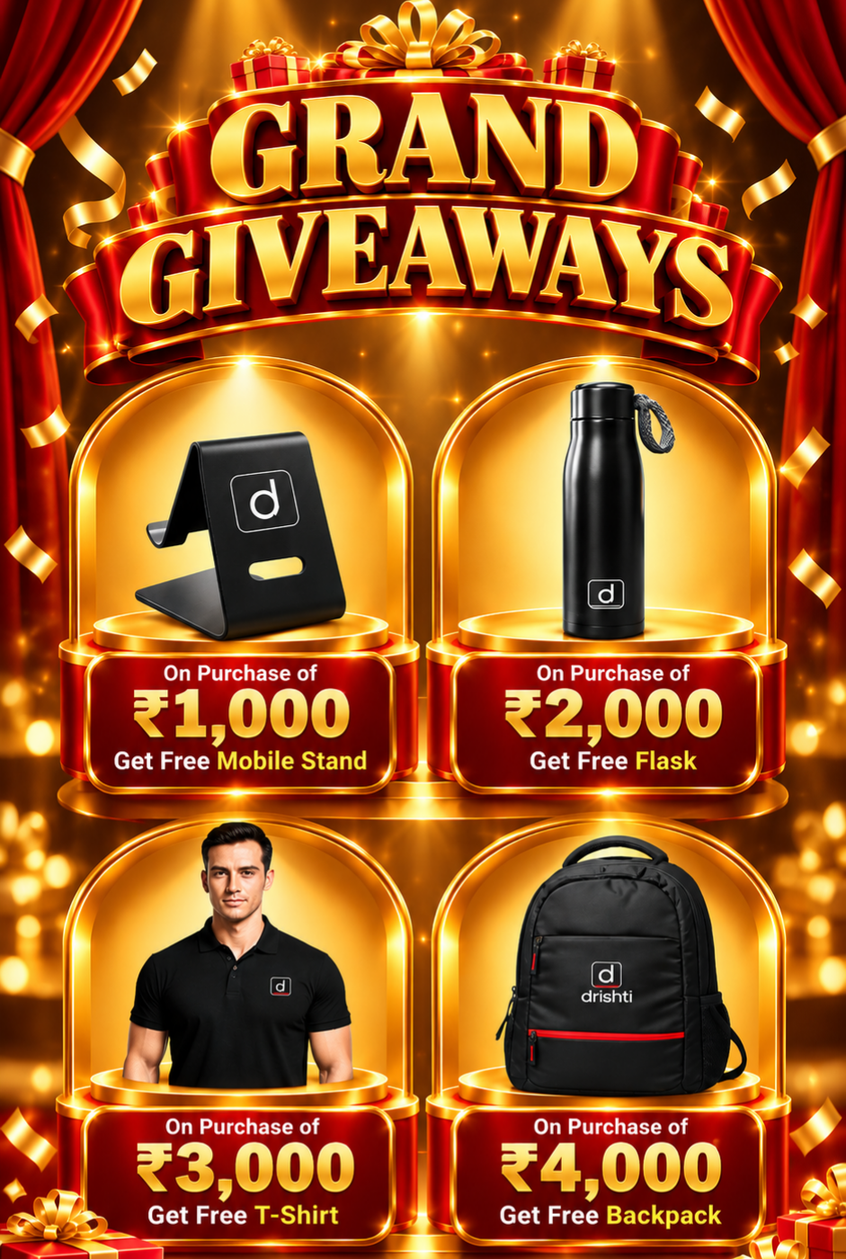 Featured offers